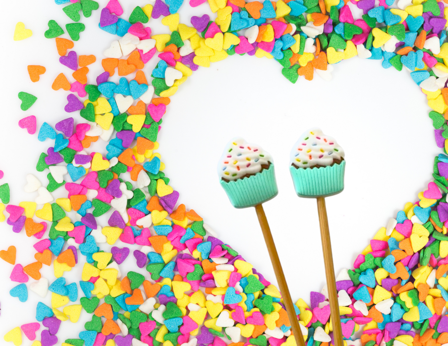 Food & Drink Stitch Stoppers