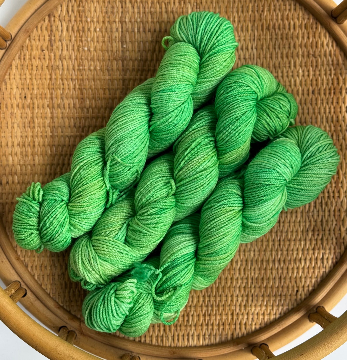Clover