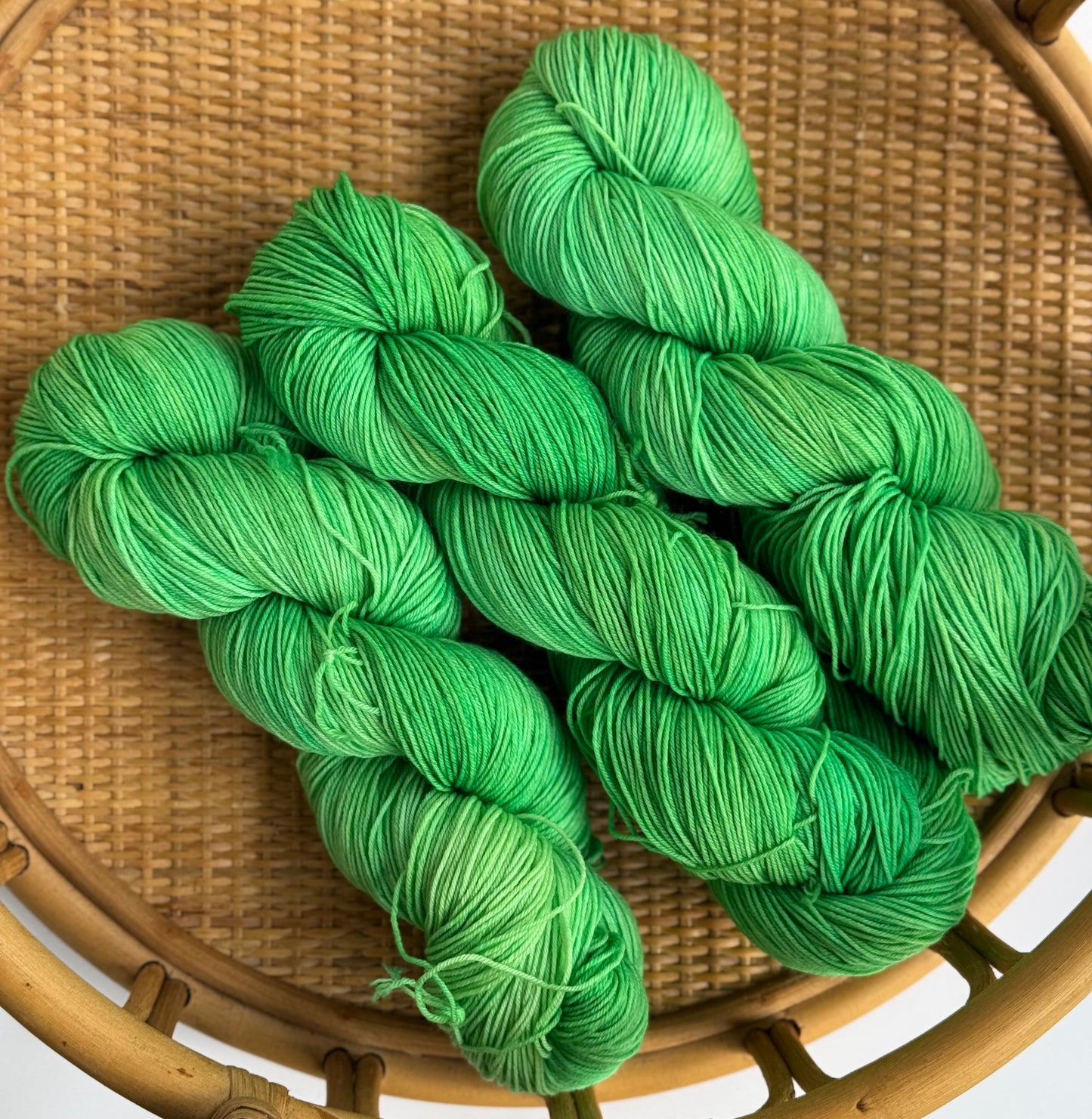 Clover