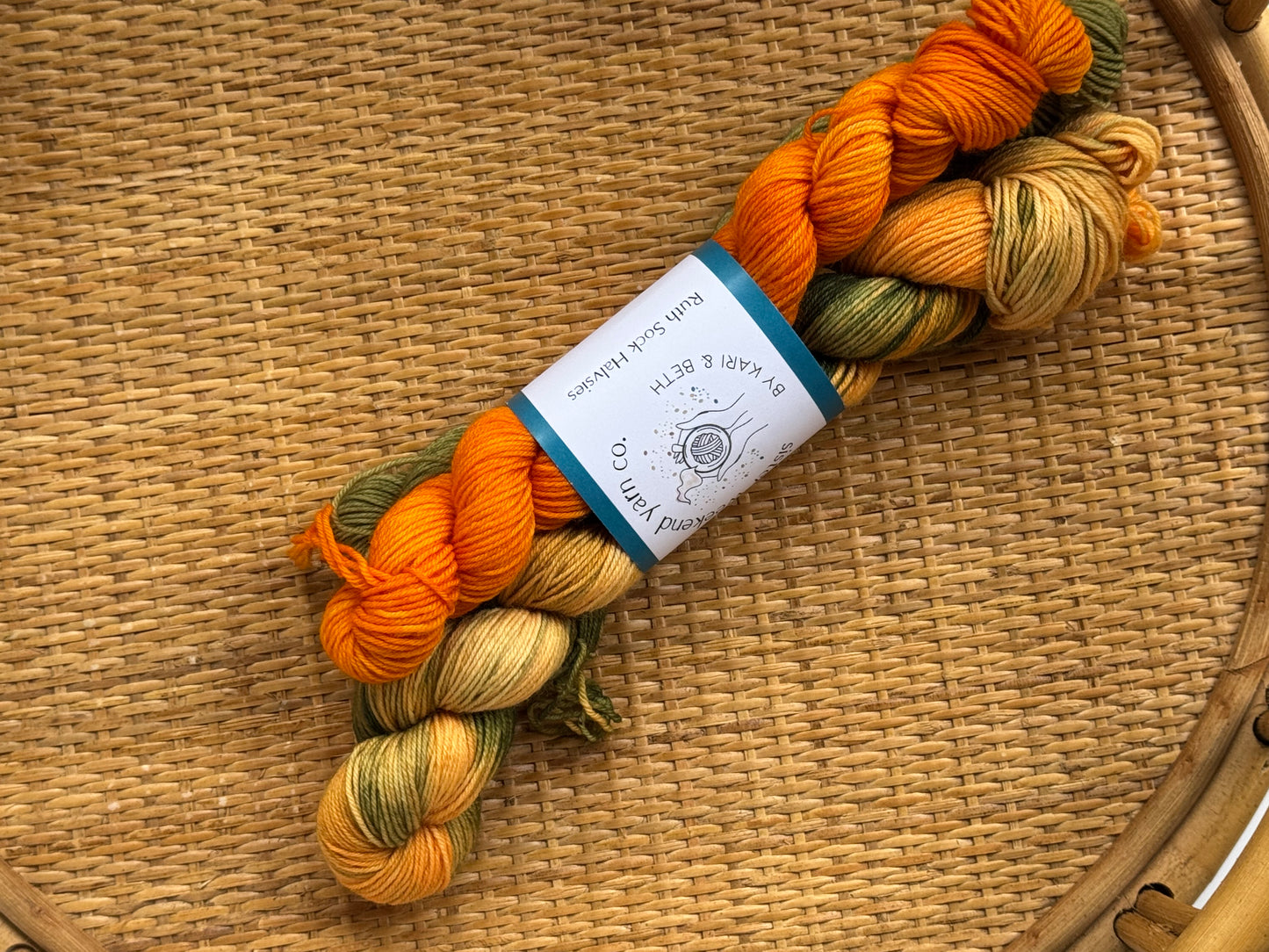 {little foot sock sets}