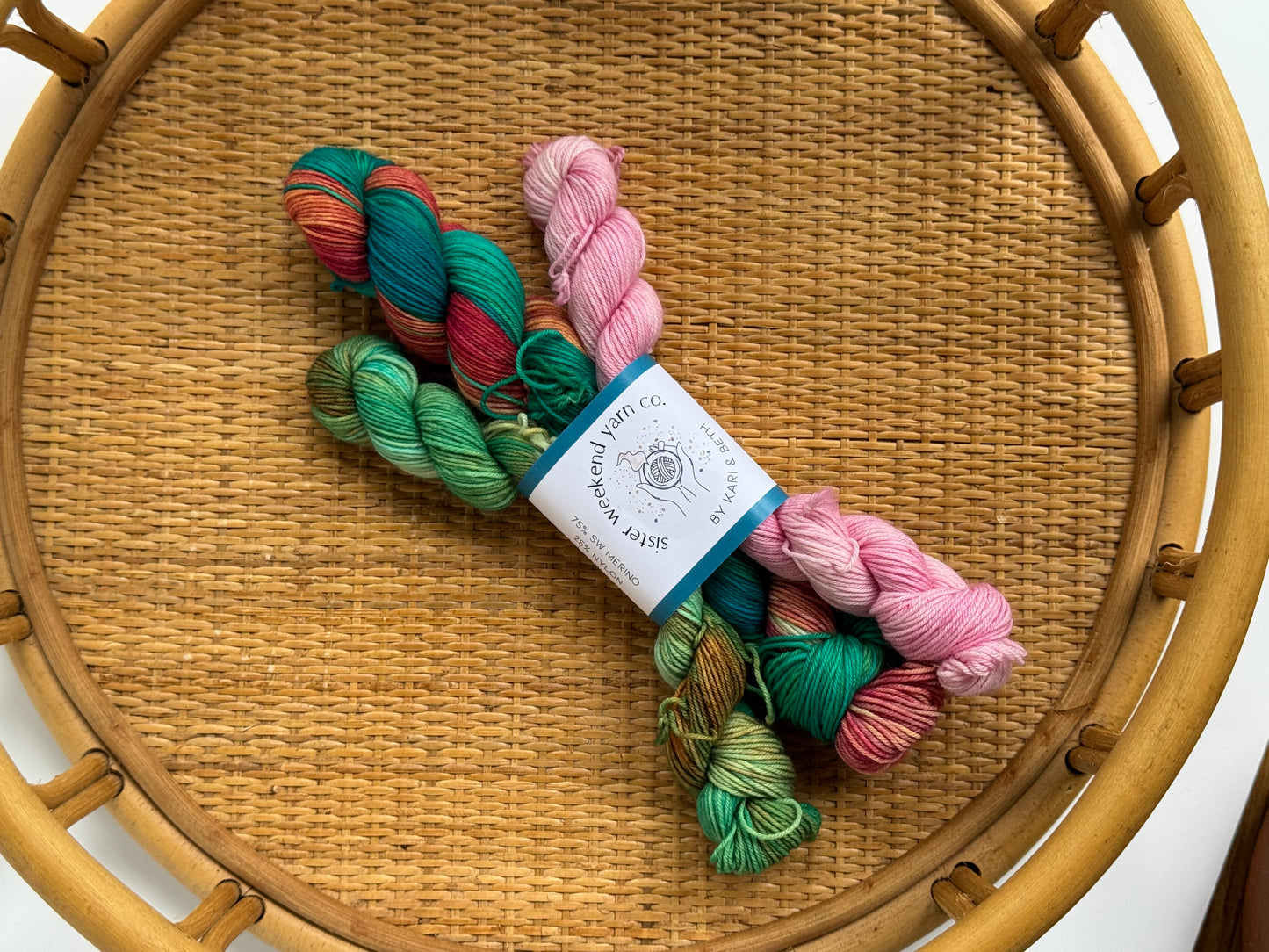{little foot sock sets}
