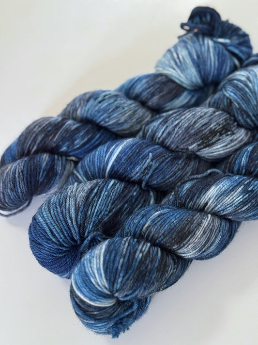 Moon (Martha DK)
